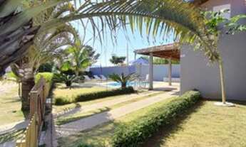 Imagem 4: Casa Terrea em Condominio Ninho Verde II - Pardinho