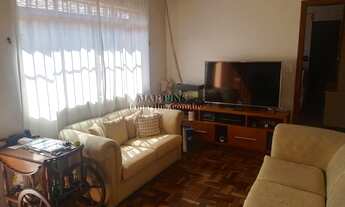 Imagem 6: Ref: CL-11400 Casa à venda com 80 m² e 2 Dorm. em Jd. Elizabeth, SP