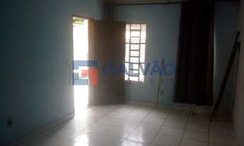 Imagem 4: Casa à venda no Jardim América IV em Várzea Paulista - SP