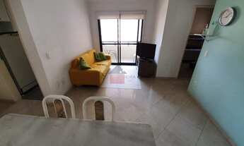 Imagem: Apartamento à venda, 2 dormitórios, 2