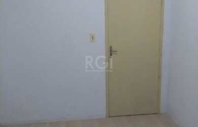 Imagem 7: Porto Alegre - Apartamento Padrão - Rubem Berta