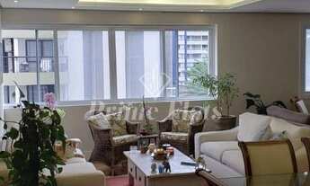 Imagem: Flat disponível para venda no Condomínio