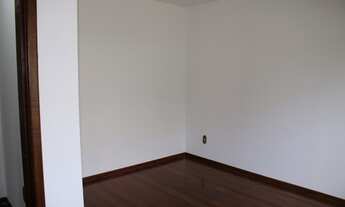 Imagem 6: Casa Residencial com 3 quartos para alugar por R$ 3000.00, 310.00 m2 - CENTRO - PONTA GROS