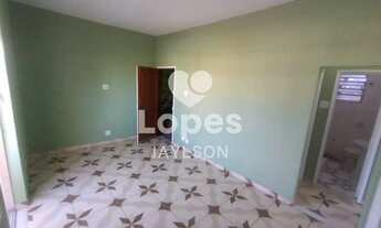 Imagem 5: Rio de Janeiro - Apartamento Padrão - Engenho Novo