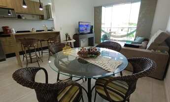 Imagem 7: Cobertura 2 quartos à venda no Centro de Bombinhas/SC