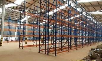 Imagem 6: Galpão para Venda Santa Maria, Brasília