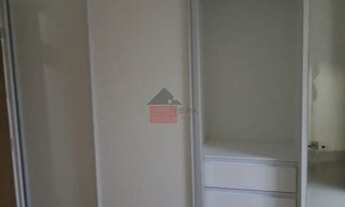 Imagem 6: Apartamento à venda e para locação, Vila Mariana, São Paulo, SP