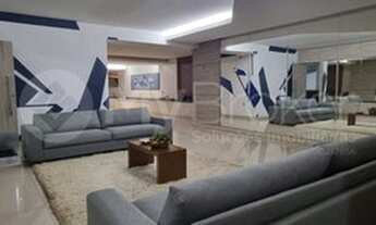 Imagem 6: Goiânia - Apartamento Padrão - Jardim Goiás