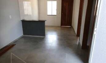 Imagem 6: Casa para Venda em Ponta Grossa, Contorno, 2 dormitórios, 1 banheiro, 2 vagas