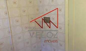 Imagem 7: Rio de Janeiro - Apartamento Padrão - Centro