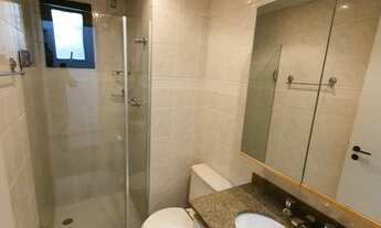 Imagem 5: Apartamento 3 dorms. 1 suítes 2 vagas no Panamby