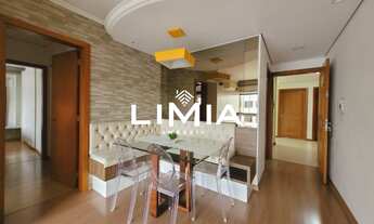 Imagem 3: PORTO ALEGRE - Apartamento Padrão - SARANDI