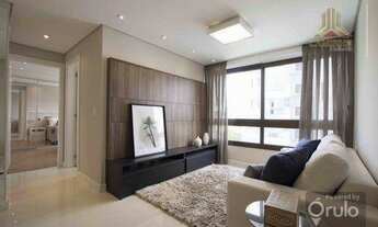 Imagem 4: Apartamento residencial à venda, Rio Branco, Porto Alegre