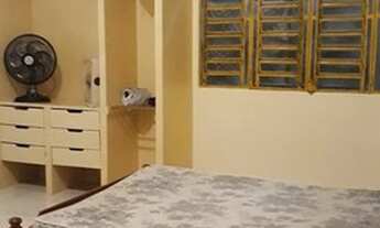 Imagem 4: Aluga - Porto Arthur Mosqueiro