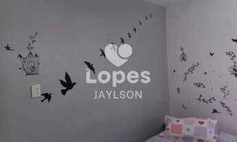 Imagem 5: Casa de vila - 02 quartos - Cachambi