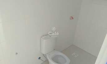 Imagem 5: Apartamento 3 dormitórios e box em Capão da Canoa