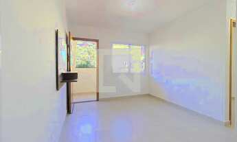 Imagem 4: Apartamento à Venda - Vila Mazzei, 2 Quartos, 45 m2