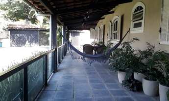 Imagem 3: Oportunidade de casa para venda no bairro Morada da Colina I!