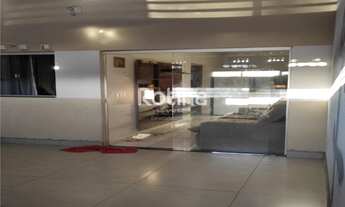 Imagem 4: Casa para aluguel, 2 quartos, 1 vaga, Shopping Park - Uberlândia/MG