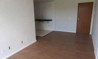 Imagem 3: Apartamento com 2 dormitórios para alugar, 70 m² - Recanto da Mata - Juiz de Fora/MG