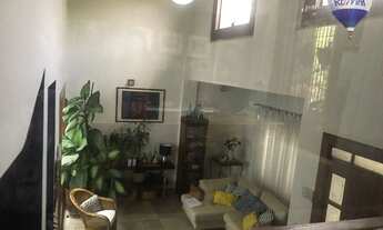 Imagem 3: Casa com 4 dormitórios à venda, 398 m² por R$ 1.750.000,00 - Santa Lúcia - Belo Horizonte