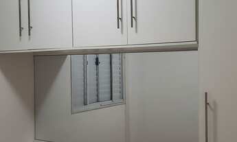 Imagem 5: Aluga-se - Apartamento 2 dorm - Ipiranga