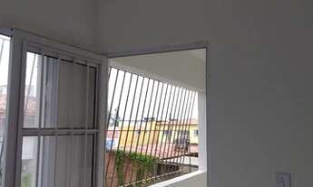 Imagem 3: Alugo Apartamento