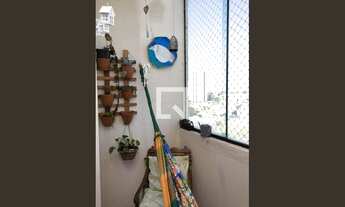 Imagem 6: Apartamento à Venda - Rudge Ramos, 2 Quartos, 75 m2