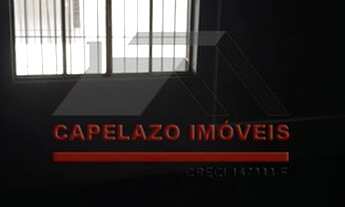 Imagem 7: São Paulo - Conjunto Comercial/Sala - Parque São Lucas