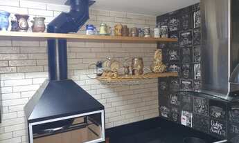 Imagem 6: PORTO ALEGRE - Apartamento Padrão - Menino Deus