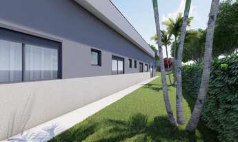 Imagem 3: Mansão Espetacular com 5 Suítes e com Piscina e Spa - 600 m² por R$ 8.000.000 - Condomíni