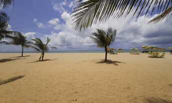 Imagem 2: Flat Beira Mar Piedade Mobiliado Com Serviço