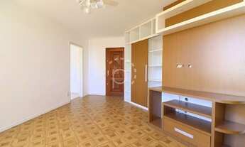 Imagem 2: PORTO ALEGRE - Apartamento Padrão - TRISTEZA
