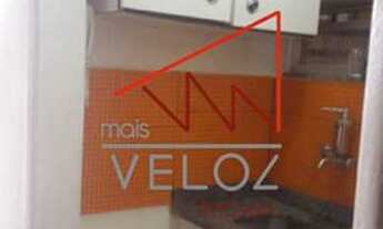 Imagem 3: Rio de Janeiro - Kitchenette/Conjugados - Centro