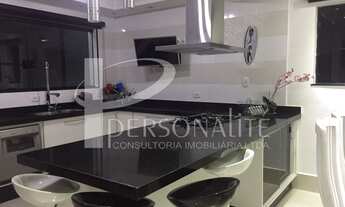 Imagem 6: Sobrado à venda, Água Rasa, São Paulo, SP