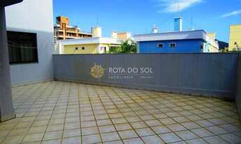 Imagem 6: Apartamento 3 quartos à venda a 100mt do Mar, Bombas - Bombinhas/SC