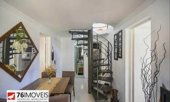 Imagem 3: Apartamento à venda no bairro Super Quadra Morumbi - São Paulo/SP