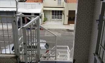 Imagem 3: Alugo casa Rua Bahia 313