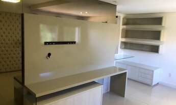 Imagem 7: Casa com 3 dormitorios a venda, 200 m² por R$ 550.000 - Sapiranga - Fortaleza/CE&gt