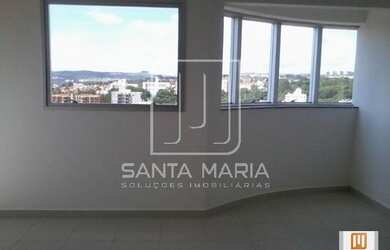 Imagem 3: Sala comercial (sala - edificio coml.) , portaria 24hs, elevador, em condomínio fechado