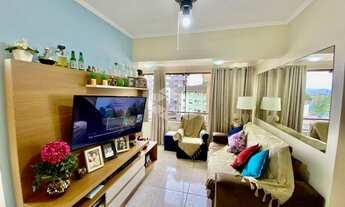 Imagem 2: CAPãO DA CANOA - Apartamento Padrão - Zona Nova