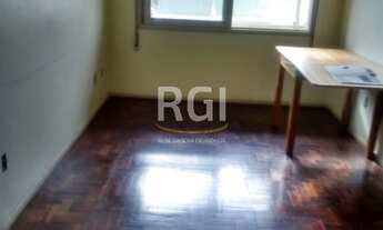 Imagem 3: Porto Alegre - Apartamento Padrão - Jardim Planalto