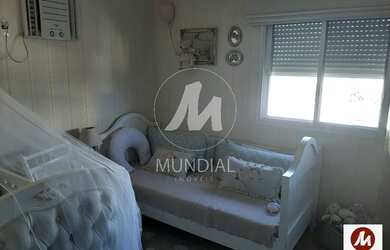 Imagem 6: Apartamento (tipo - padrao) 3 dormitórios/suite, cozinha planejada, portaria 24hs, lazer