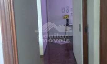 Imagem 7: Apartamento à venda, Centro, São Bernardo do Campo, SP