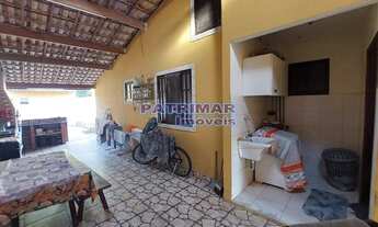 Imagem 5: Casa à venda, 2 quartos, R$ 400.000,00 - Jardim Atlântico- Itaipuaçu-RJ