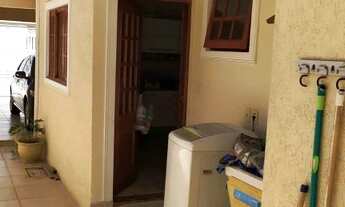 Imagem 2: CASA RESIDENCIAL em Indaiatuba - SP, Jardim Regina