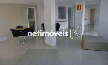 Imagem 6: Venda Apartamento 2 quartos Fernão Dias Belo Horizonte