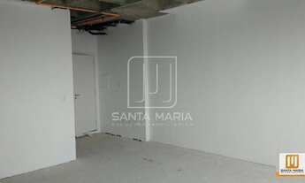 Imagem 3: Sala comercial (sala - edificio coml.) , cozinha planejada, portaria 24 horas, elevador, e