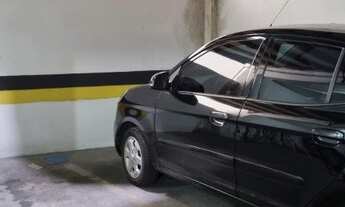 Imagem 7: 2 quartos reformado com armários nos ambientes Cód: 18056 R