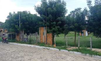 Imagem 3: Terreno Terreno / lote com venda por R$25.000